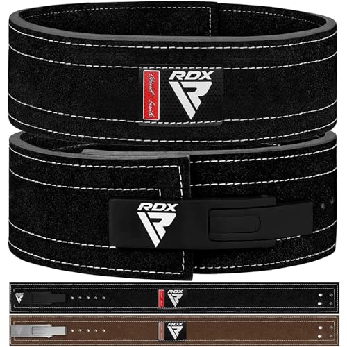 rdx ベルト」の人気商品一覧 | 安い商品を通販サイトから探す